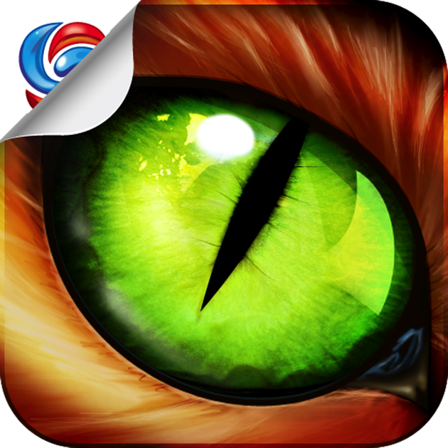 Games like Mysteryville Lite: hidden object investigation