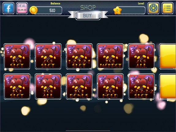 New Slots 2022 Image