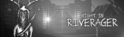 Night in Riverager Image