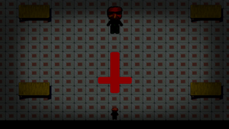 Niji Oni R screenshot