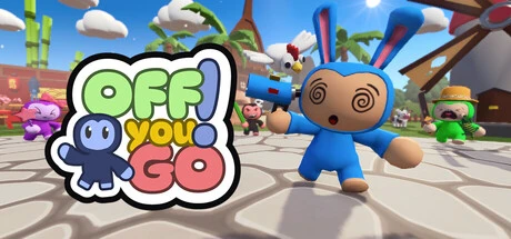 Games like OFF you GO!