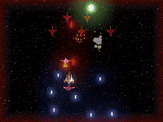 OPERATION: UN-STABLE Image