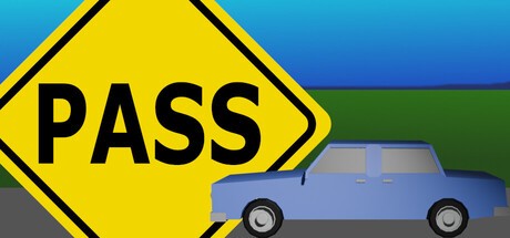 Games like PASS