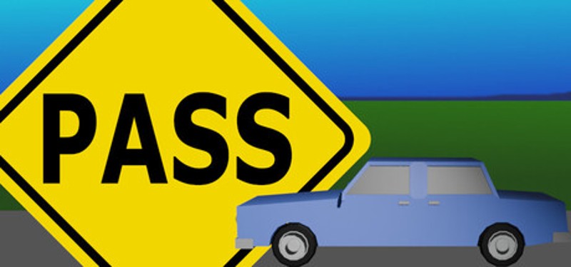 PASS Image