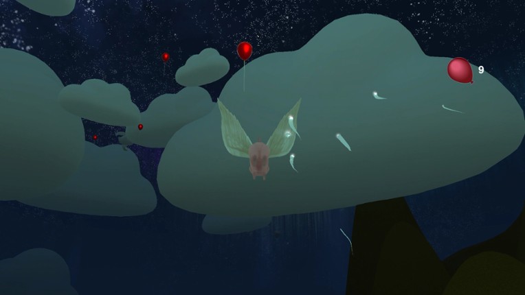 Pig & Chikin screenshot