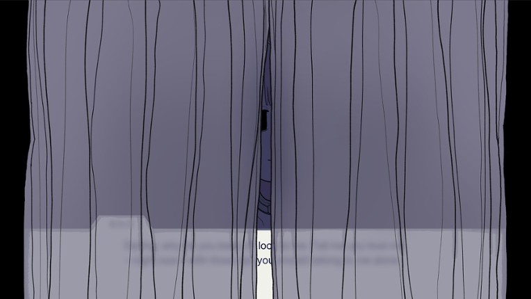 Please Serve Only the Most Delicious Garbage screenshot