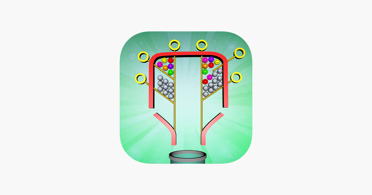 Games like Pull The Pin - Pin Pull Game