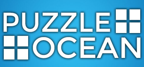 Games like PUZZLE: OCEAN