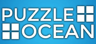 PUZZLE: OCEAN Image