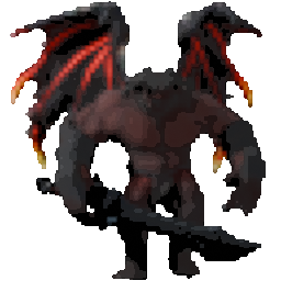 Games like Raid The Abyss