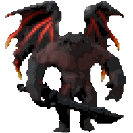 Raid The Abyss Image