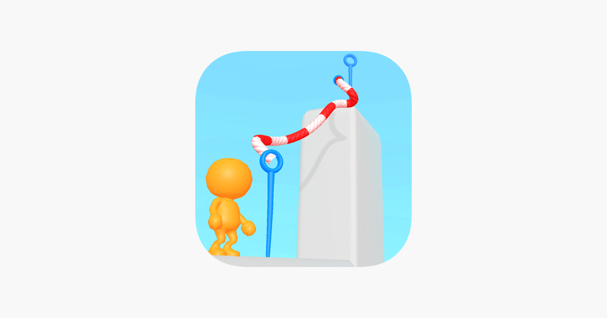 Games like Rescue Gang