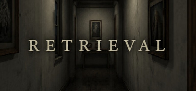 RETRIEVAL Image