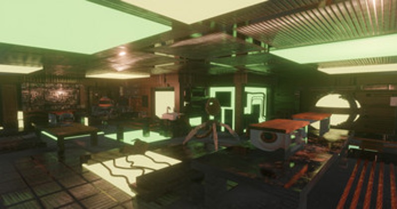 Retroville Image