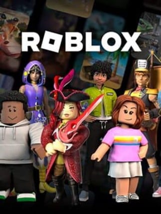 Roblox Image