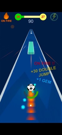 ROLLY JUMP Image
