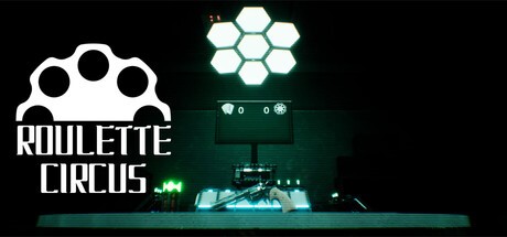 Games like RouletteCircus