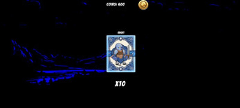 Royal Land Conflict screenshot