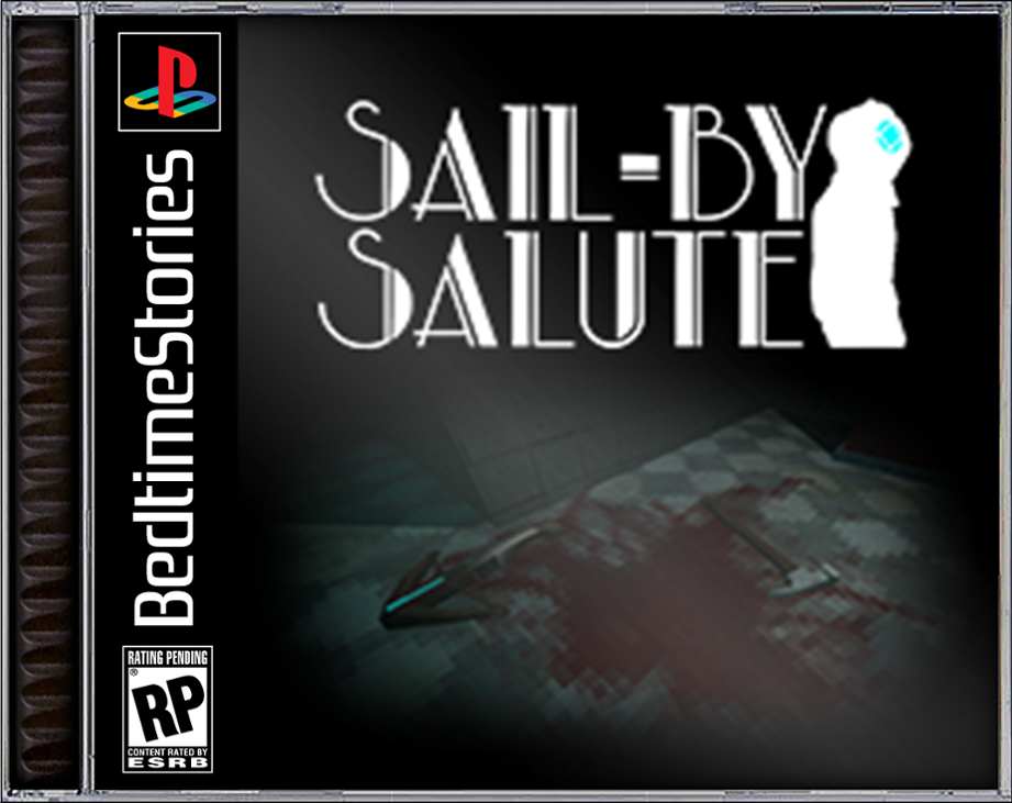 Games like Sail-By Salute