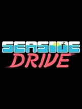 Seaside Drive Image