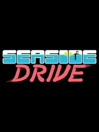 Seaside Drive Game Cover