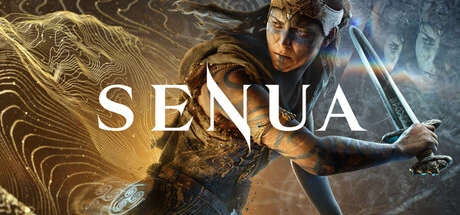 Games like Senua