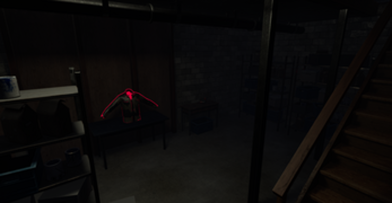 Shards 9:18 شظايا screenshot