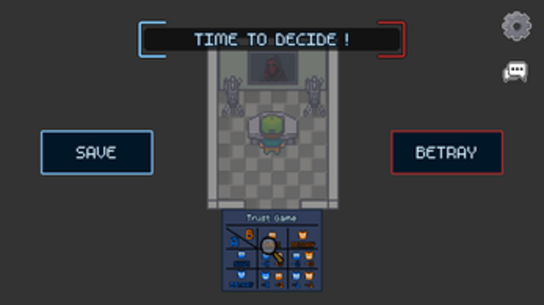 Shift Protocol Image