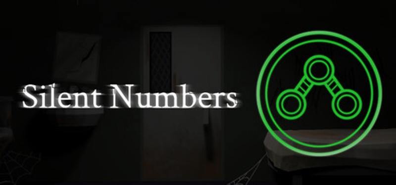 Silent Numbers Image