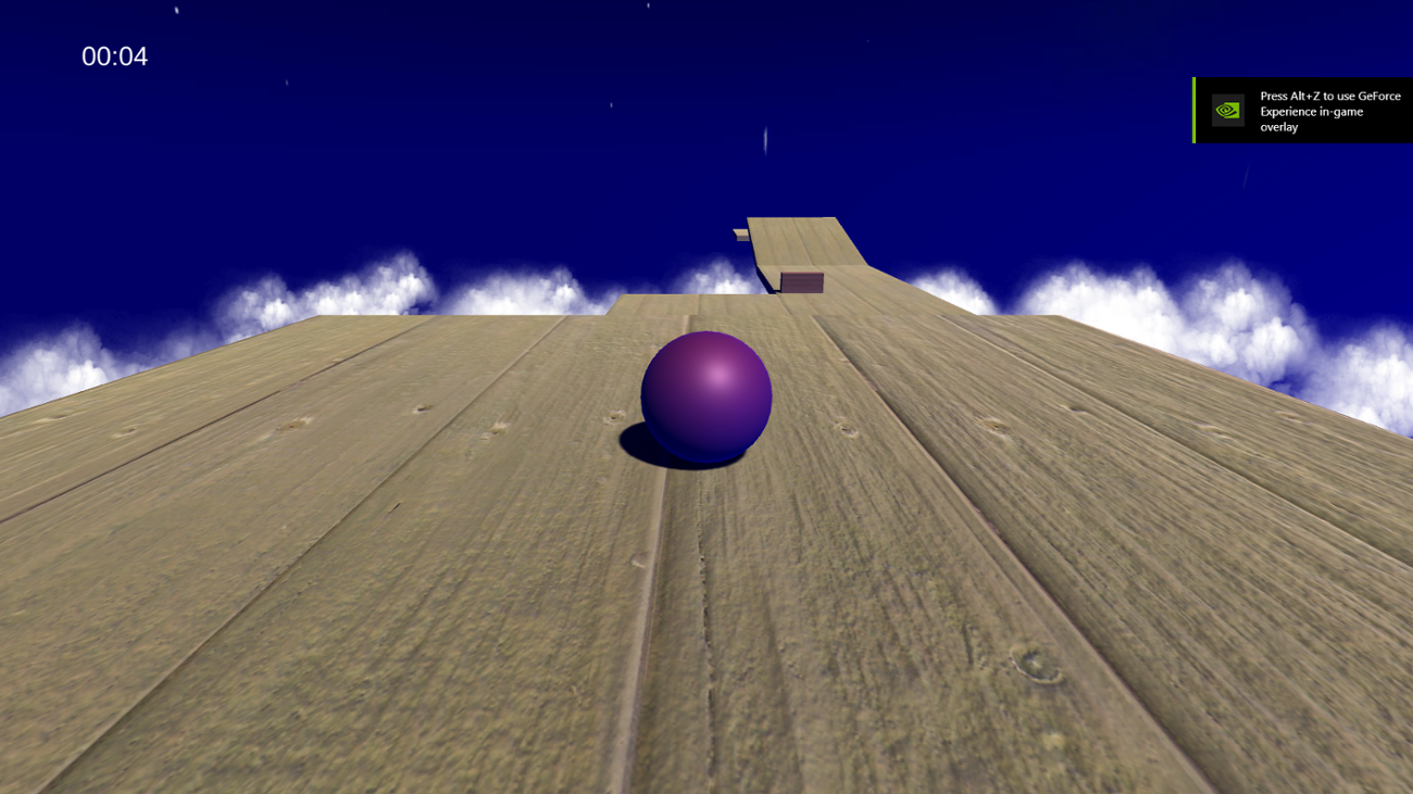 Games like SkyFly Extended Release (Free Week)