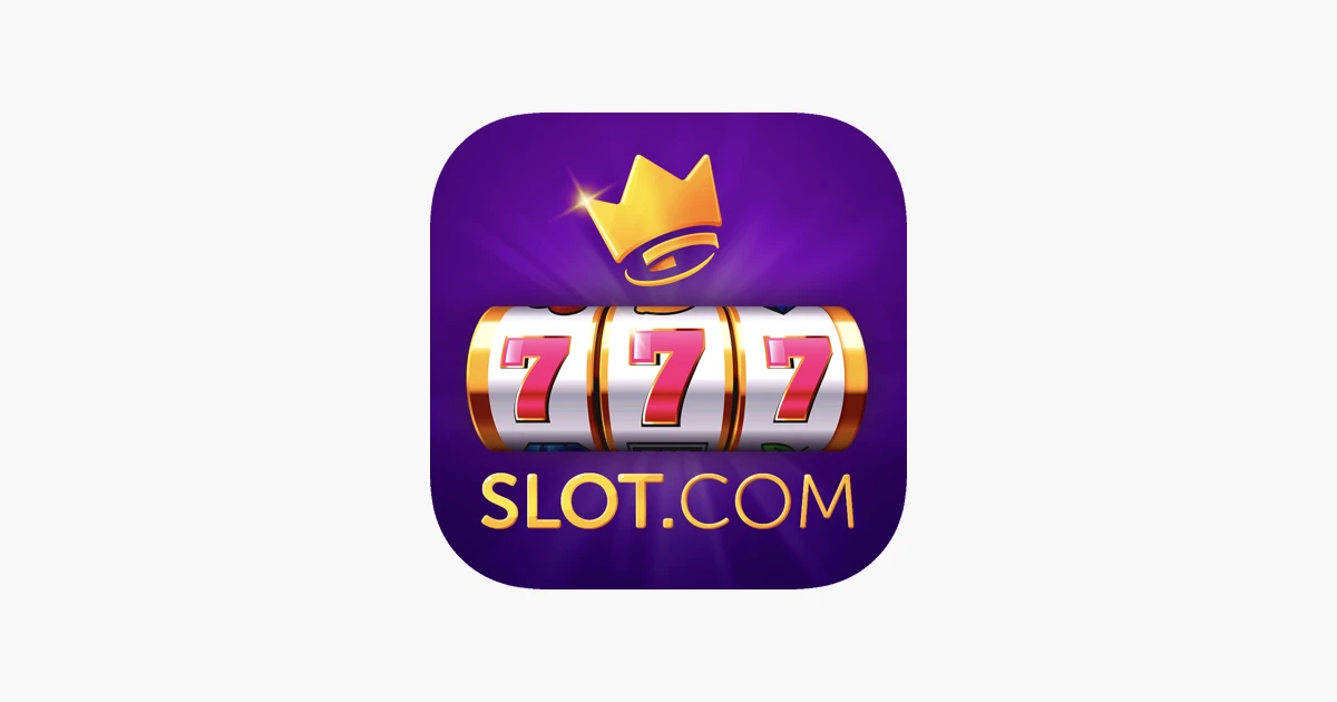 Games like Slot.com – Vegas Casino Slots