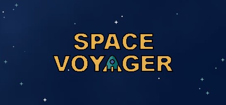 Games like Space Voyager