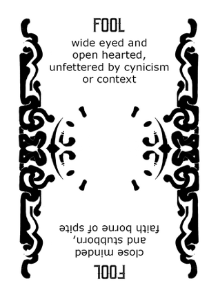 Spindlewheel Microgames screenshot