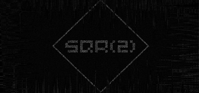 Sqr(2) Image