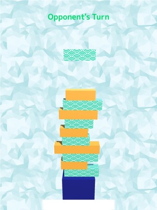 Stack Stack! screenshot