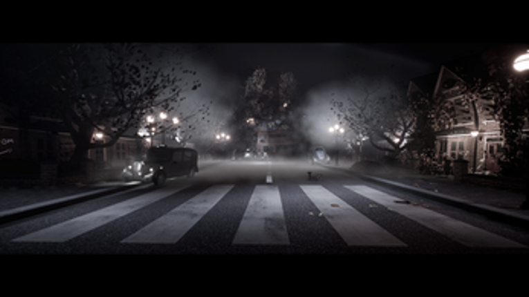 ‎STAY AWAKE Image