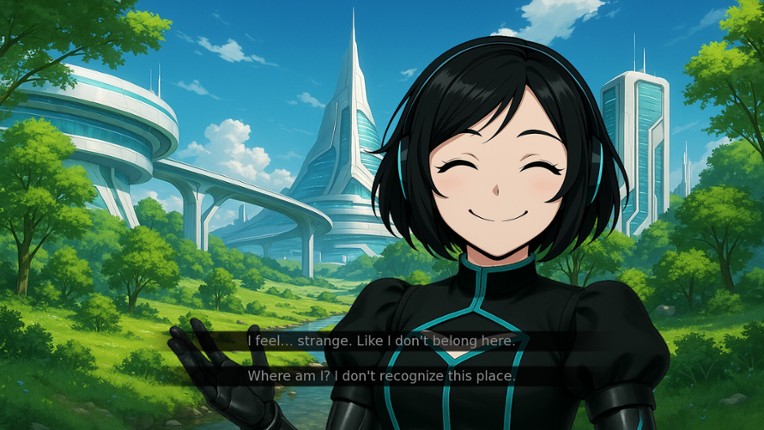 s[TOR-Y]telling screenshot