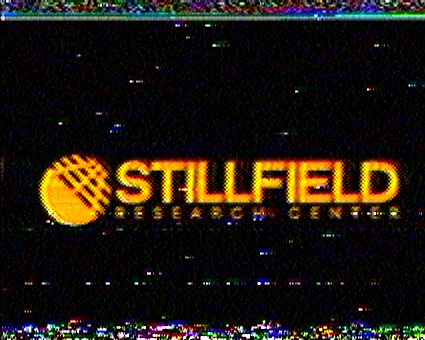 Games like STILLFIELD