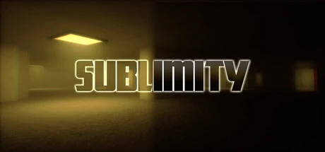 Games like Sublimity