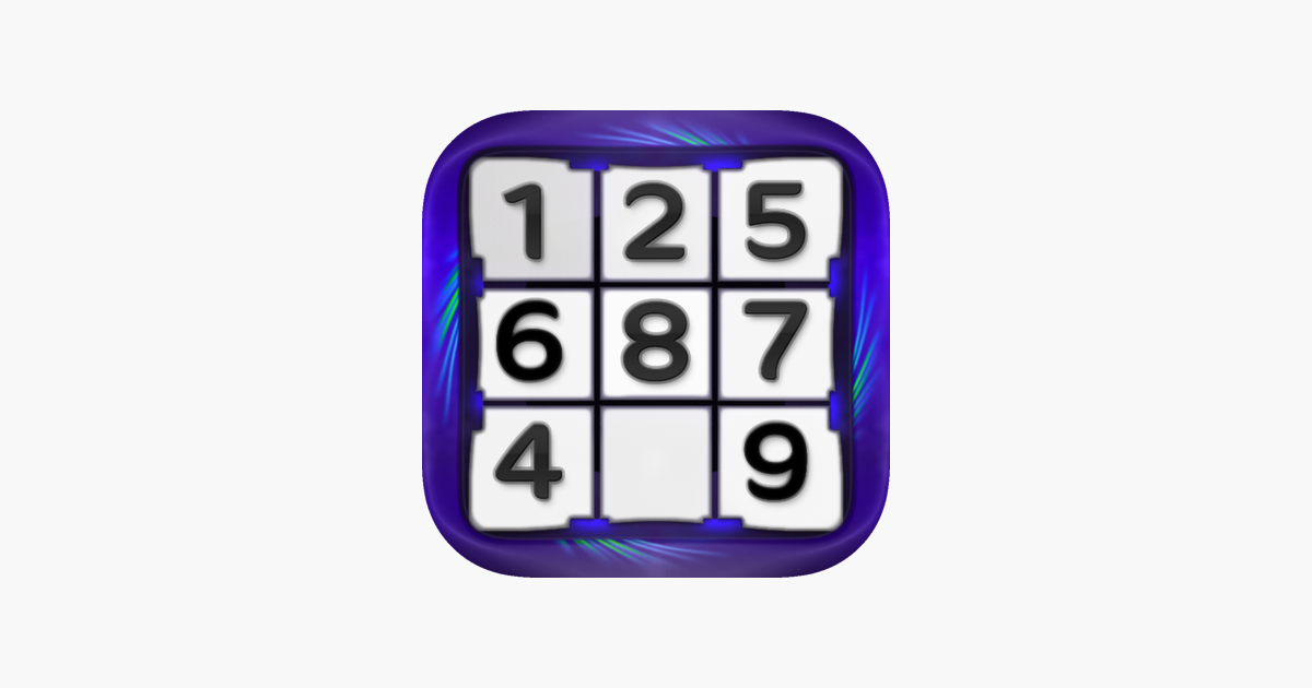 Games like Sudoku Packs