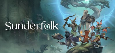 Sunderfolk Image