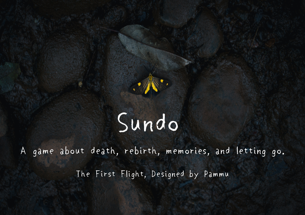 Games like Sundo: The First Flight