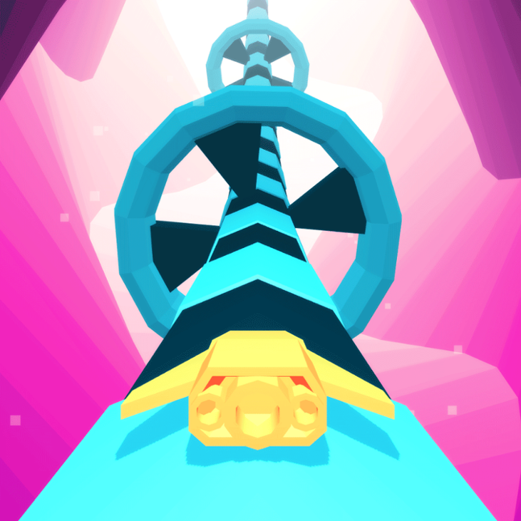 Games like Supernova