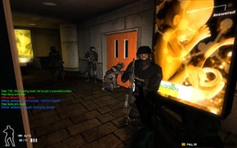 SWAT 4 Image