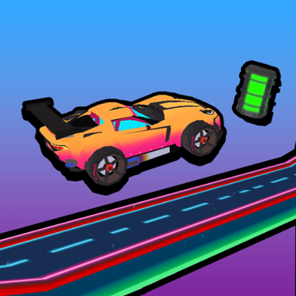 Syder Hyper Drive Game Cover