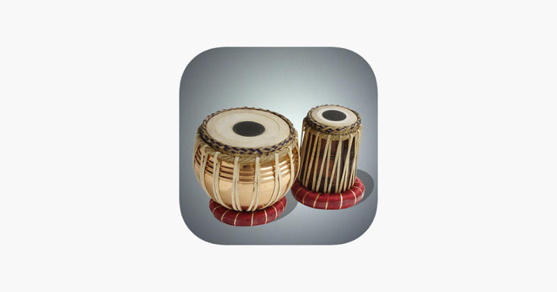 Tabla HD Image