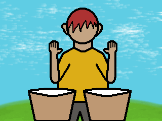 Games like Tambor Game