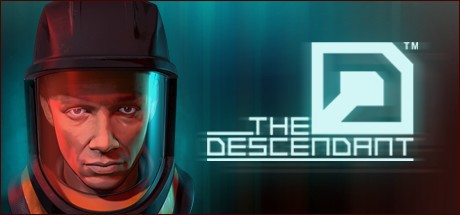 Games like The Descendant