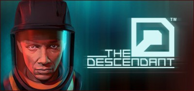 The Descendant Image