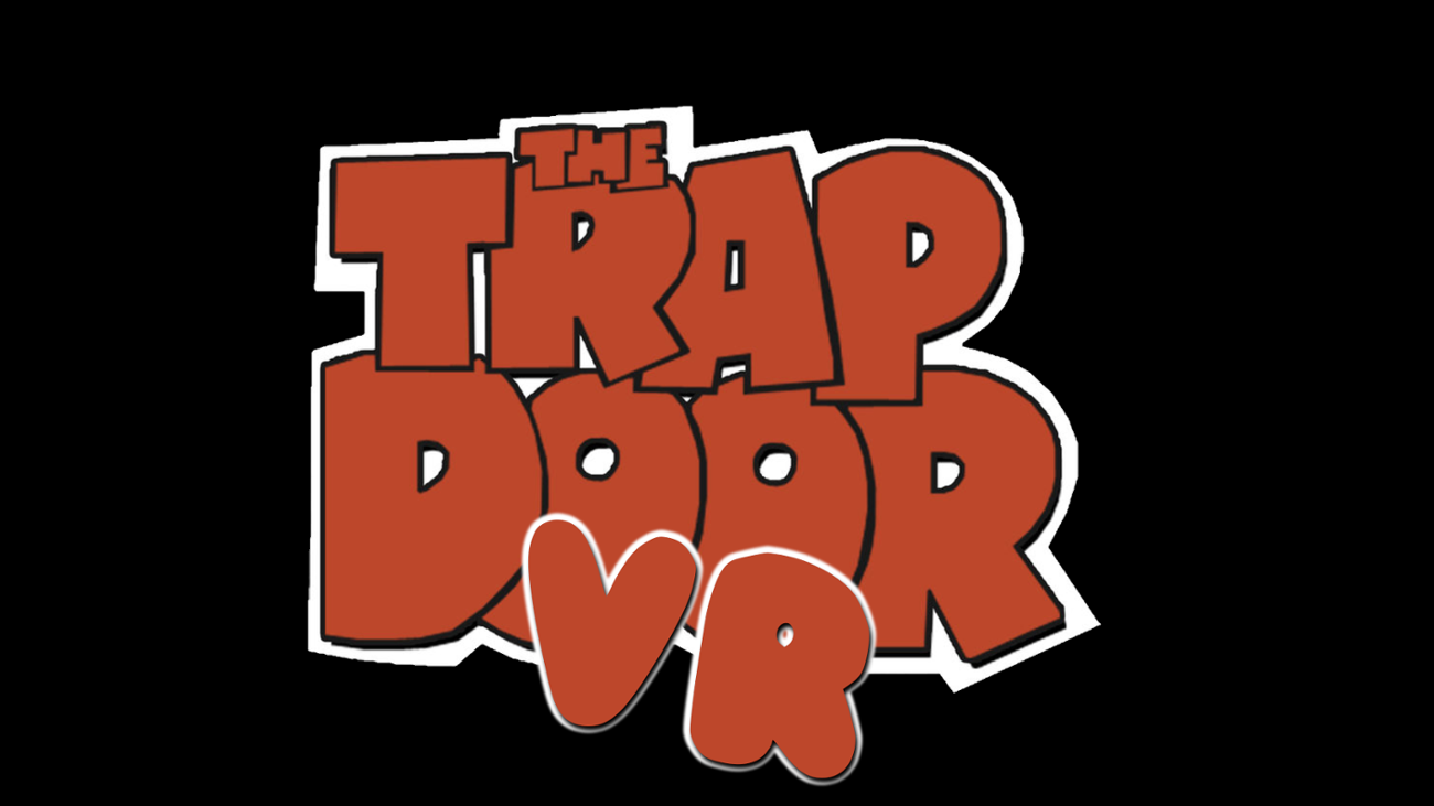 Games like The Trapdoor Ep 2 Heading Home